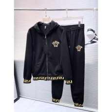 Versace Long Suits